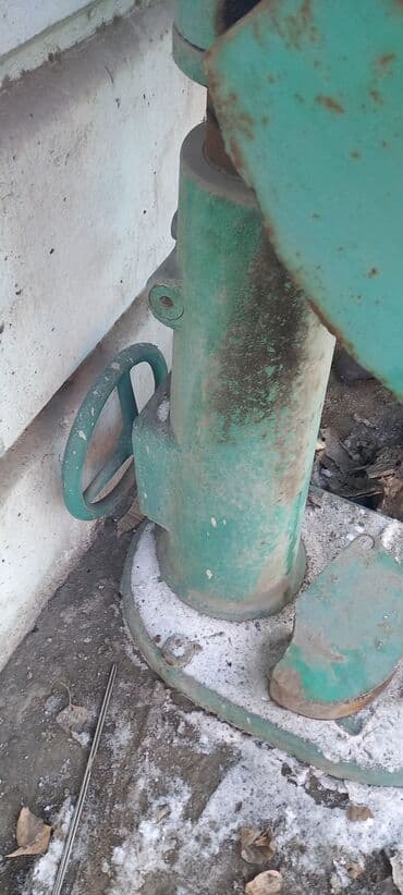 купить рубанок ручной бу: Станки промышленные торцовочный и фуганок б/уторг после осмотра — 3