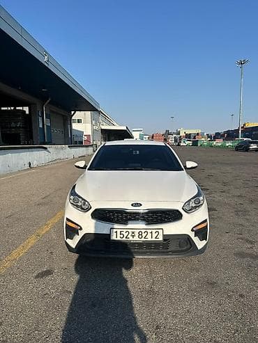 к8 цена бишкек: Kia K3: 2019 г. — 1