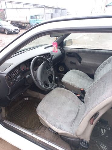 двигатель пассат б3 1.8 моно купить в бишкеке: Volkswagen Golf: 1993 г., 1.8 л, Механика, Бензин, Купе — 5