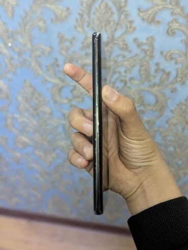 самсунг с 24 ультра цена: Samsung Galaxy Note 8, Б/у, 64 ГБ, цвет - Черный, 2 SIM — 5