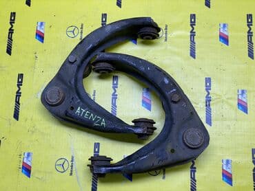 коленвал мазда: Комплект рычагов Mazda Оригинал, Япония — 1