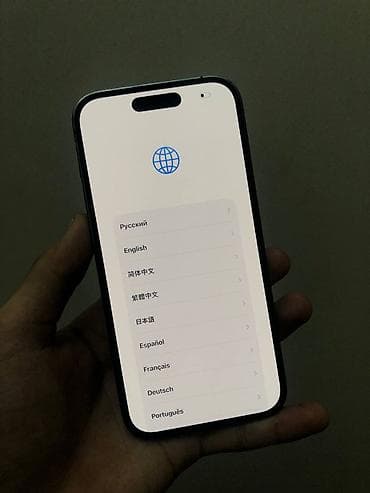 сколько стоит айфон 11 256 гб в бишкеке: IPhone 14 Pro, 256 ГБ, 87 % — 3