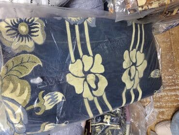 Чехлы для мягкой мебели