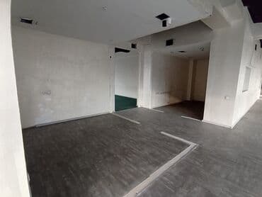 продаю офис 107 м² с ремонтом с мебелью административное здание 1 этаж: Продаю Офис 283 м², С ремонтом, Без мебели, Многоэтажное здание, 2 этаж — 8