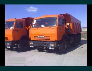 уголь каракече бешсары шабыркуль каражыра доставка бишкек купить: Песок песок песок песок Ивановский песок Сеяный песок Кум эленген — 1