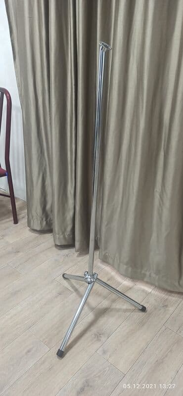 красовка мужской адидас: Продается стойка для манекена диаметр трубки 2,5см — 1