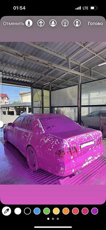 mersedes e: Mercedes-Benz E-Class: 2002 г., 5.5 л, Автомат, Бензин, Седан — 3