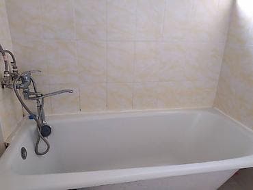 kg town: 2 комнаты, С мебелью частично — 7