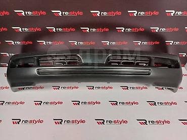 leksus: Lexus, Новый, Аналог — 5