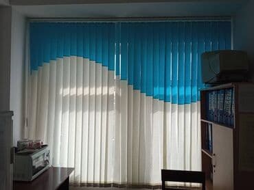 шкаф для обуви в прихожую: Жалюзи — 2