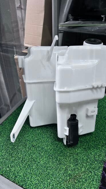 тойота королла 2010 цена в бишкеке: Бачок Lexus 2017 г., Новый, Аналог — 1