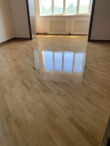 каркасный дом цена за м2: Шлифовка паркета, Шлифовка под ламинат, Шлифовка под линолиум Больше 6 лет опыта — 20