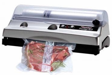 пленка упаковка: Вакуумные упаковщики широко применяются для вакуумной упаковки — 4