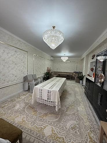 гик ош дома: ОСОБНЯК | АК ОРГО | 5,5 СОТОК | Район - АК ОРГО Кол. комнат - 7 — 9