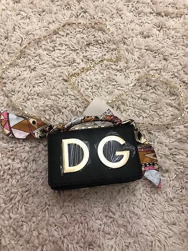 Спецодежда: Продаю срочно!!! Новую сумочку. Подходит как для подарка так и для — 2