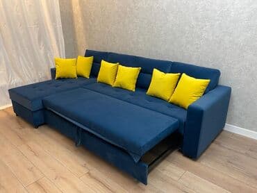 бу диваны бишкек: Угловые диваны — 9