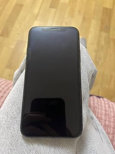 pro: IPhone 11 Pro, Б/у, 256 ГБ — 2