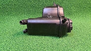 Бачок BMW 2005 г., Б/у, Оригинал, Германия — 3