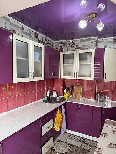 3: 3 комнаты, 71 м², Карпинка Индивидуалка, 3 этаж, Евроремонт — 5