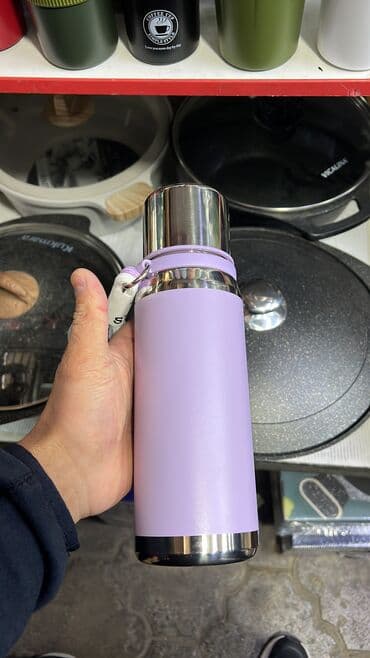 крышки для стаканов: Термокружкалар сатылат – ОПТОМ жана РОЗНИЦА! Стильдүү, сапаттуу жана — 7