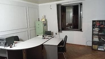пиво завод: Завод, Действующий, 800 м² — 5