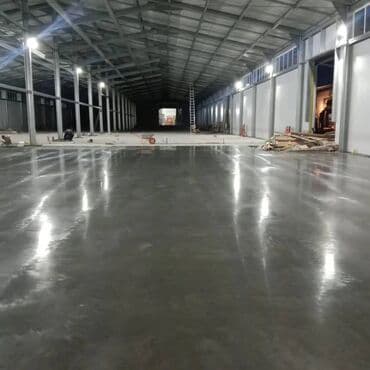 услуги фреза: Стяжка Бесплатная консультация Больше 6 лет опыта — 5