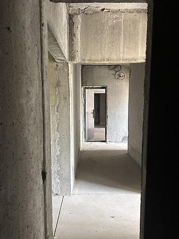 купить 2х комнатную квартиру: 2 комнаты, 74 м², Индивидуалка, Готовая ПСО (под самоотделку) — 3