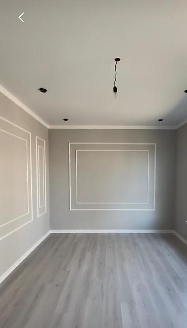 алатоу: 🏡 **Продается дом в Ала-Тоо-3!** 🏡 ✨ 4-комнатный дом, 120 м² 🌳 — 6