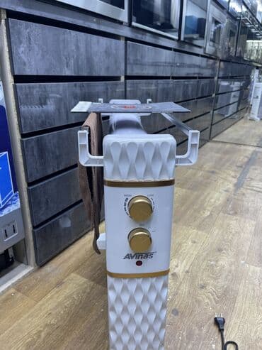 электрические тены: Обогреватель **микротермический обогреватель** — идеальное решение для — 8