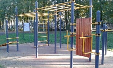 купить турник и брусья для дома: Турник, 3 в 1, Напольный, Новый, Самовывоз, Бесплатная доставка, Платная доставка — 4
