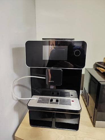 купить ксерокс принтер: Кофеварка, кофемашина — 2