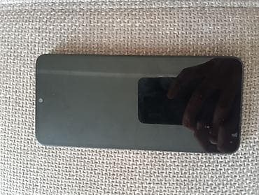 интерактивные мониторы: Redmi, Redmi 13C, Б/у, 256 ГБ, цвет - Черный, 2 SIM — 2