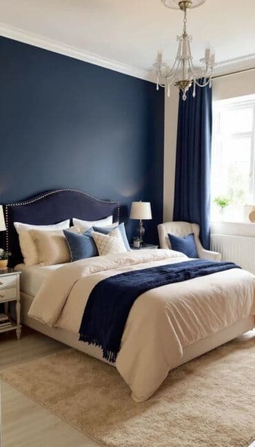 сдаю квартиру по часовой: 1 комната, Душевая кабина, Постельное белье, Кондиционер — 1