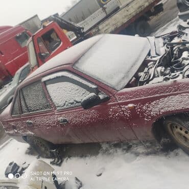 дэу нексия 2012: Бензиновый мотор Daewoo 2008 г., 1.5 л, Б/у, Оригинал — 3