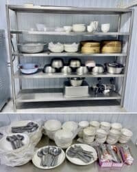 с квартирантами с магазином готовый бизнес квартирный комнат действующим: Продажа бизнеса Кафе, Вместе с: База клиентов и поставщиков, Готовые договоры и контракты, Оборудование и мебель — 14