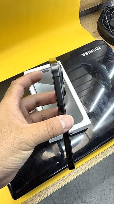 айфон 14 про цена бишкек: IPhone 15 Pro, Б/у, 256 ГБ, Коробка, 100 % — 5