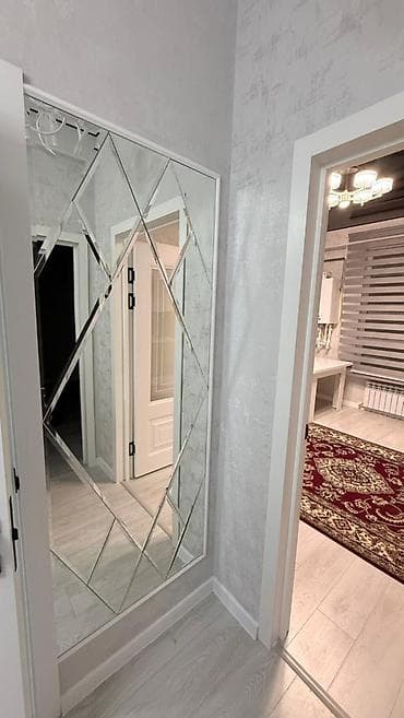 1 комната, 41 м², Элитка, 11 этаж, Дизайнерский ремонт — 5