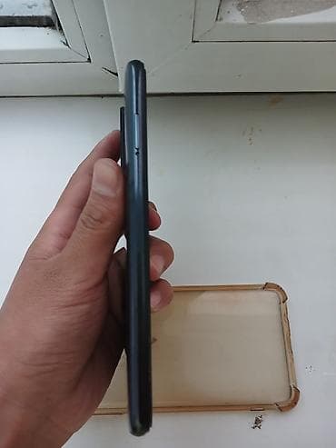 oneplus 7t pro: Смартфон с экраном ~6,3– (каплевидный вырез под фронтальную камеру) — 5