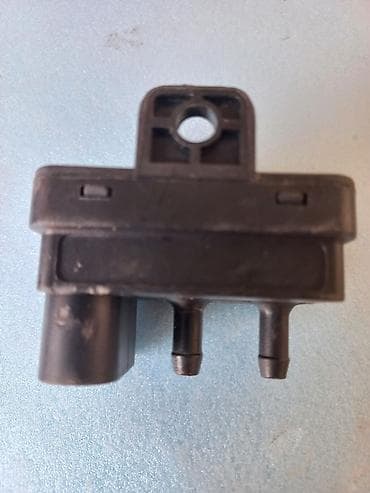 Датчик МАП для ГБО АЛЬФА (сенсор) давления/разрежения с двумя