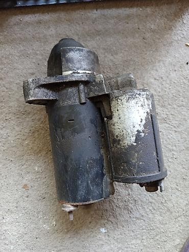 step 2: А6С5,А8 — 2