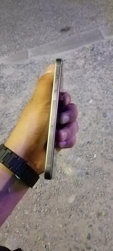 apple watch часы цена: IPhone 15 Pro Max, Новый, 256 ГБ, Natural Titanium, Зарядное устройство, Чехол, Кабель, 84 % — 4