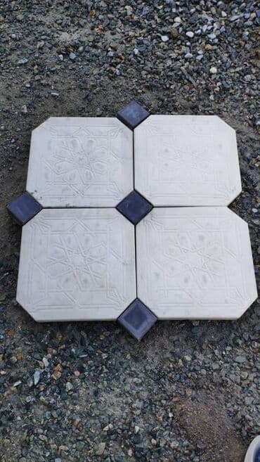 кара балта палас: Брусчатка Брусчатки  Брусчатка Бишкек цена Брусчатка укладка — 4