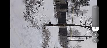 дом старый автовокзал: Дом, 80 м², 4 комнаты, Собственник, Старый ремонт — 2