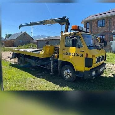 mir muz: С манипулятором — 2