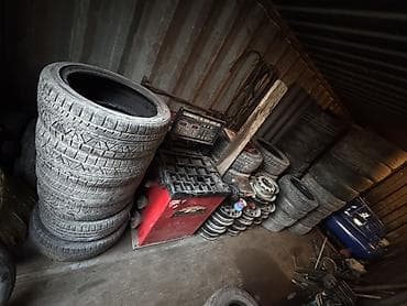 установка кафел: Требуется работник, Процент от дохода, Оплата: Ежедневно, 1-2 года опыта, Оформление по патенту, ЧП — 4