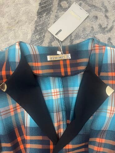 ярмарка обуви для проблемных ног бишкек: Остатки товаров совершенно новые,
Отличного качества, отдам за 500 — 2