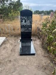 авиабилеты бишкек москва | дешевые туры по всему миру | летай.kg фото: Изготовление памятников, Изготовление оградок, Изготовление крестов | Гранит, Металл, Мрамор | Оформление — 26