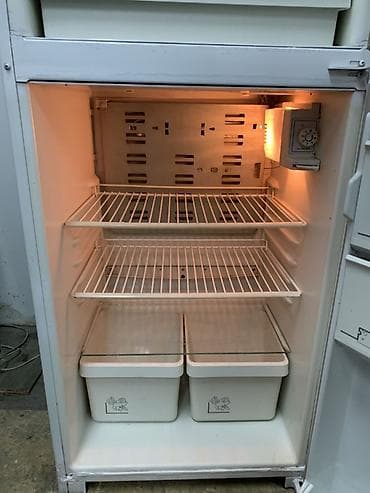 атеко холодилник: Холодильник Бирюса. ❄️ 👍 Полностью рабочий. Производство Россия — 4