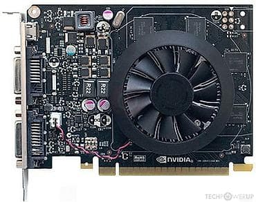 gtx 750 ti купить: Видеокарта для ПК, Б/у, NVidia, GeForce GTX, 2 ГБ — 1