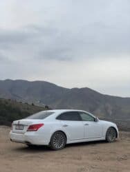 купить двигатель на нексию в бишкеке: Hyundai Equus: 2014 г., 3.8 л, Автомат, Бензин, Седан — 1